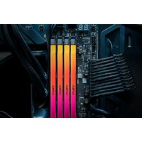 Kingston FURY Renegade RGB 48ГБ DDR5 6000МГц KF560C32RSA-48 Image #3