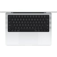 Apple MacBook Pro 14.2" M4 2024 MW2X3 Image #2