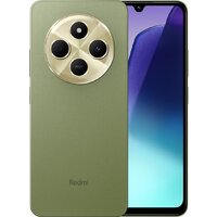 Xiaomi Redmi 14C 8GB/256GB международная версия (зеленый шалфей) Image #1