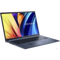 ASUS VivoBook 17 X1702ZA-BX159 Image #8