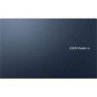 ASUS VivoBook 17 X1702ZA-BX159 Image #5