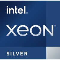 Intel Xeon Silver 4310
