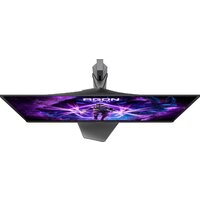 AOC Agon Pro AG276UZD Image #4