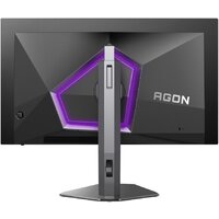 AOC Agon Pro AG276UZD Image #10