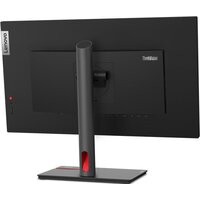 Lenovo ThinkVision P27h-30 63A1GAT1EU Image #5