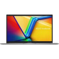 ASUS Vivobook 15 X1502VA-BQ959W Image #2