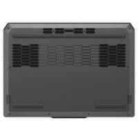 Lenovo LOQ 15ARP9 83JC00GKUS Image #11