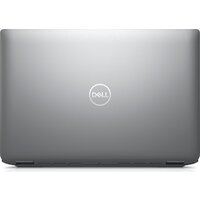 Dell Latitude 5450-7560 Image #9
