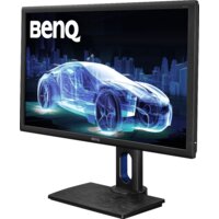 BenQ DesignVue PD2700Q Image #3
