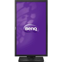 BenQ DesignVue PD2700Q Image #6