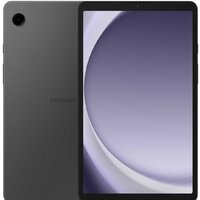 Samsung Galaxy Tab A9 Wi-Fi SM-X110 4GB/64GB (графит)