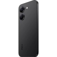 POCO X8 Pro 8GB/256GB международная версия (черный) Image #7