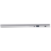 Acer Aspire 3 A315-24P-R1LL NX.KDEER.00G Image #2