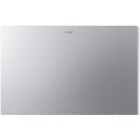 Acer Aspire 3 A315-24P-R1LL NX.KDEER.00G Image #4