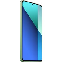 Xiaomi Redmi Note 13 6GB/128GB с NFC международная версия (мятно-зеленый) Image #6