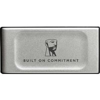 Kingston XS2000 4TB SXS2000/4000GA