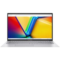 ASUS Vivobook 17 X1704VA-AU443 Image #1