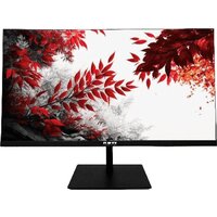 RDW Computers RDW2702K/Q19В3100V2A1