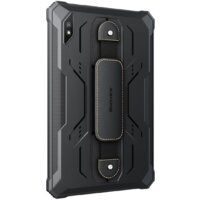 Blackview Active 8 Pro 8GB/256GB (черный) Image #6