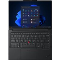 Lenovo ThinkPad E14 Gen 7 Intel 21SX004UFW Image #5