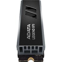 ADATA Legend 970 2TB SLEG-970-2000GCI Image #5