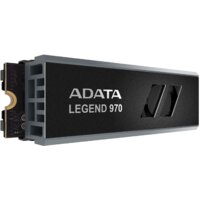 ADATA Legend 970 2TB SLEG-970-2000GCI Image #2