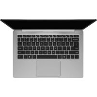 Tecno MegaBook S14MM 71003300553 Image #2