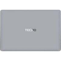 Tecno MegaBook S14MM 71003300553 Image #7