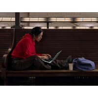 Apple MacBook Pro 14.2" M3 2023 Z1A9000B7 Image #7