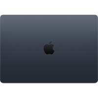 Apple MacBook Air 15" M4 2025 MW1M3 Image #6