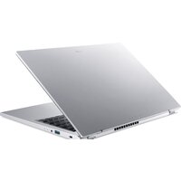 Acer Aspire 3 A315-24P-R490 NX.KDEER.00E Image #5