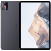 Nubia Pad Pro 8GB/256GB международная версия (черный)