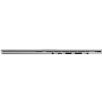 ASUS Vivobook Go 15 E1504FA-BQ1186 Image #6