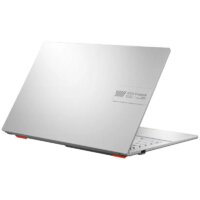 ASUS Vivobook Go 15 E1504FA-BQ1186 Image #8