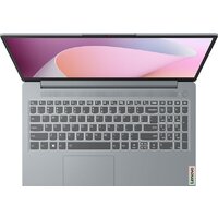 Lenovo IdeaPad Slim 3 15AMN8 82XQ00B5PS Image #2