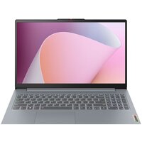 Lenovo IdeaPad Slim 3 15AMN8 82XQ00B5PS