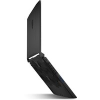 MSI Katana 15 HX B14WFK-410CN Image #5