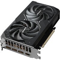 Gigabyte GeForce RTX 5060 Ti Windforce Max 16G GV-N506TWF2MAX-16GD Image #5