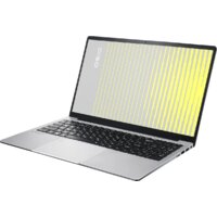 OSiO FocusLine F150A-017 Image #3