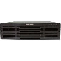 Видеорегистраторы наблюдения