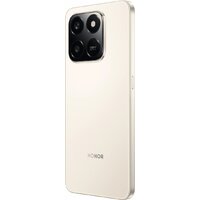 HONOR X7d LGN-LX1 6GB/128GB международная версия (пустынное золото) Image #6