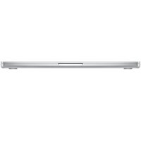 Apple MacBook Pro 14.2" M3 Pro 2023 Z1AX0012T Image #6