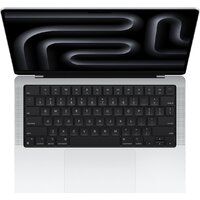 Apple MacBook Pro 14.2" M3 Pro 2023 Z1AX0012T Image #2