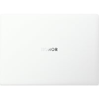 HONOR MagicBook Pro 14 2025 FMB-P 5301ANXJ Image #3