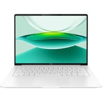 HONOR MagicBook Pro 14 2025 FMB-P 5301ANXJ