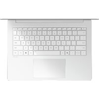 HONOR MagicBook Pro 14 2025 FMB-P 5301ANXJ Image #4