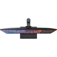 Samsung ViewFinity S8 LS27B800PXIXCI Image #9