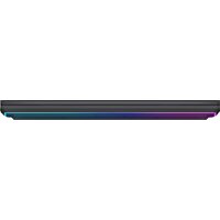 ASUS ROG Strix G18 2025 G815LR-S9085 Image #7