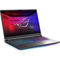 ASUS ROG Strix G18 2025 G815LR-S9085 Image #3