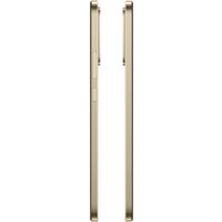 Realme 15T RMX5111 8GB/256GB международная версия (белый) Image #7